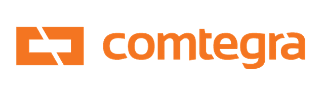 Comtegra